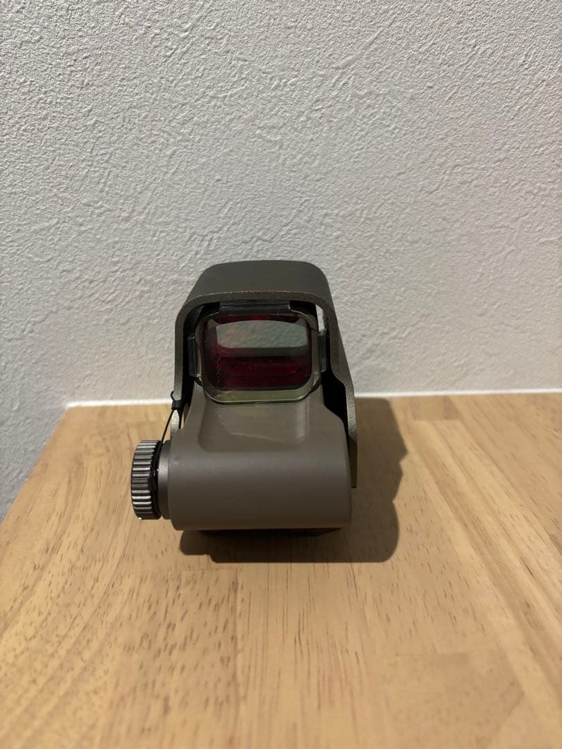 knaeHoly Warrior EoTechタイプ ダットサイト