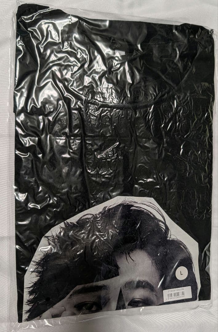 新品未開封 Winter Collection Collage T-shirts