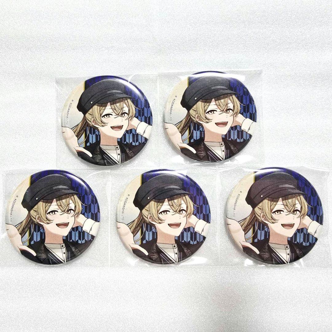 ハンドレ プリンセスカフェ 物怪 瑠衣 まとめ売り ホークアイズ