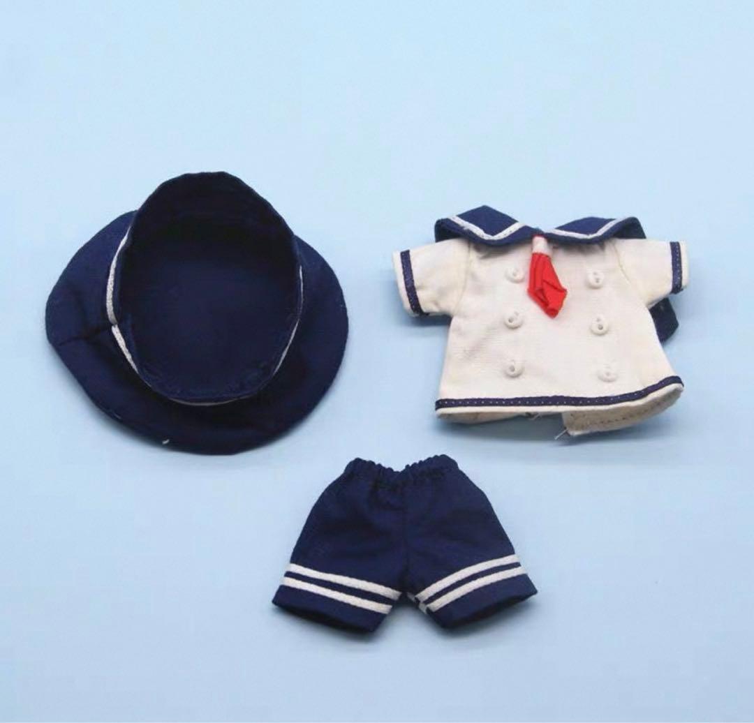 あんスタ　鳴上嵐　瀬名泉　いつぬい　缶バッジ