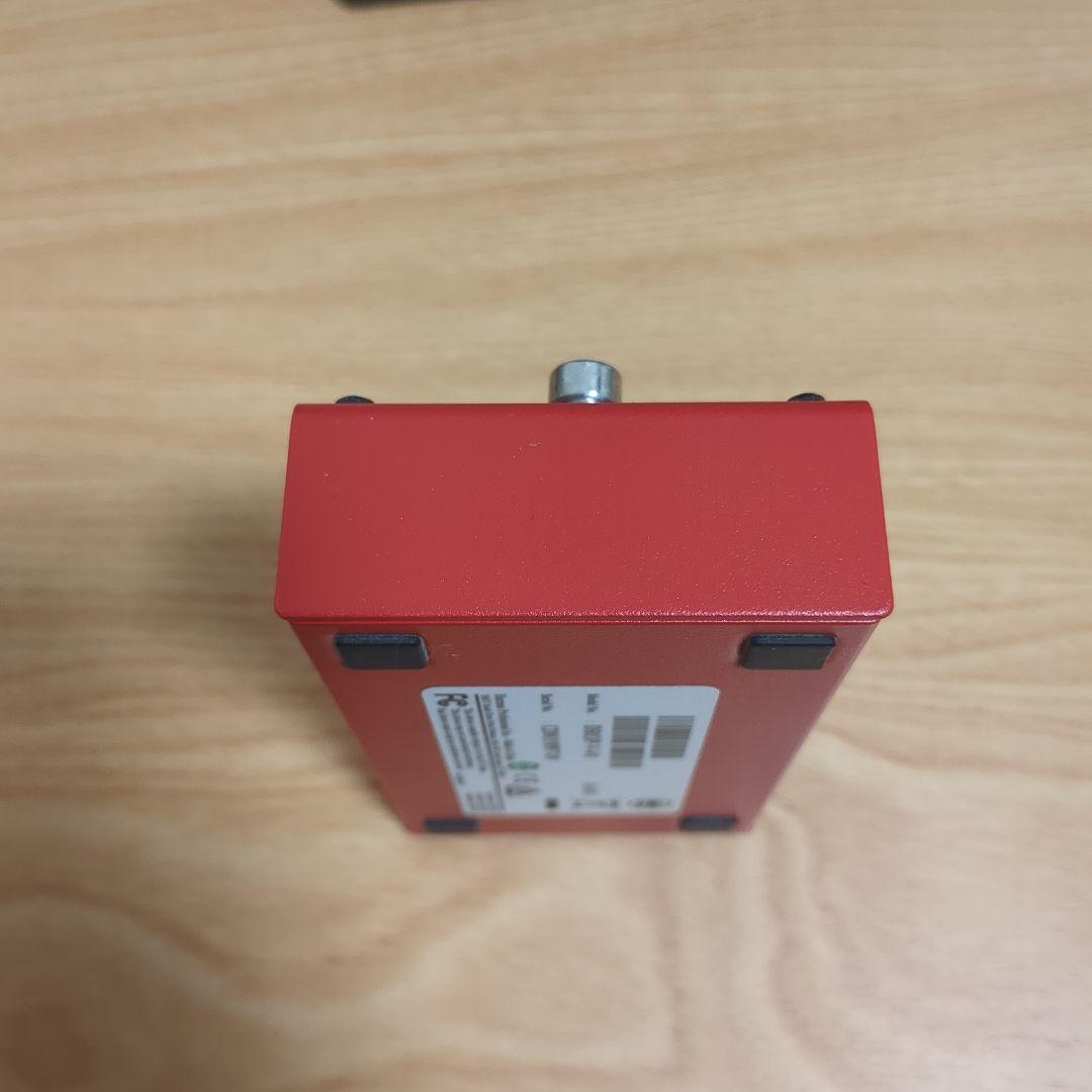 DIGITECH ( デジテック ) Drop ギターエフェクター