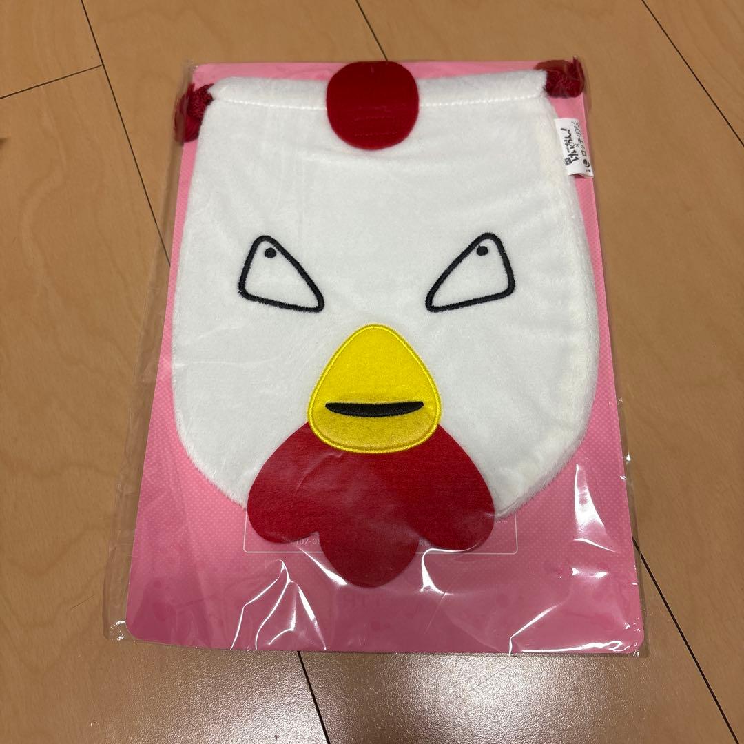 映画けいおん！公開直前イベント 限定タオル ロッテリアの限定グッズ