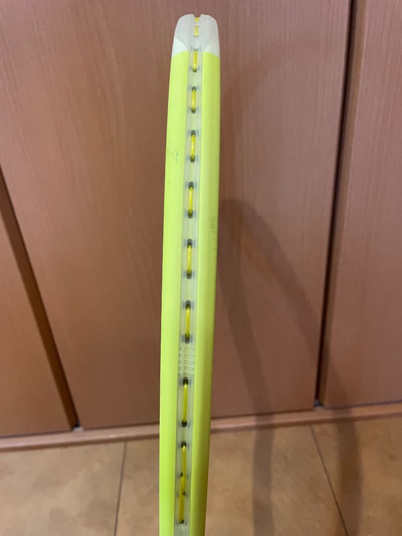 ラケット(軟式用) Head Extreme MP 2024 G2