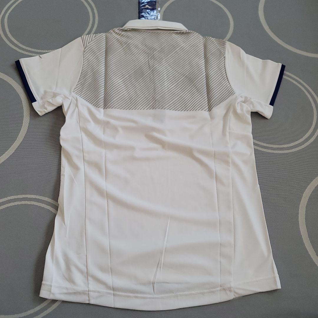 Mizuno ポロシャツ Tシャツ6枚セット Sサイズ 別売可能