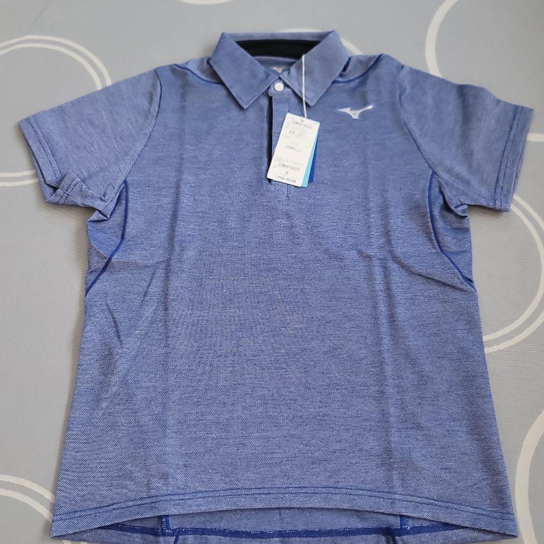 Mizuno ポロシャツ Tシャツ6枚セット Sサイズ 別売可能