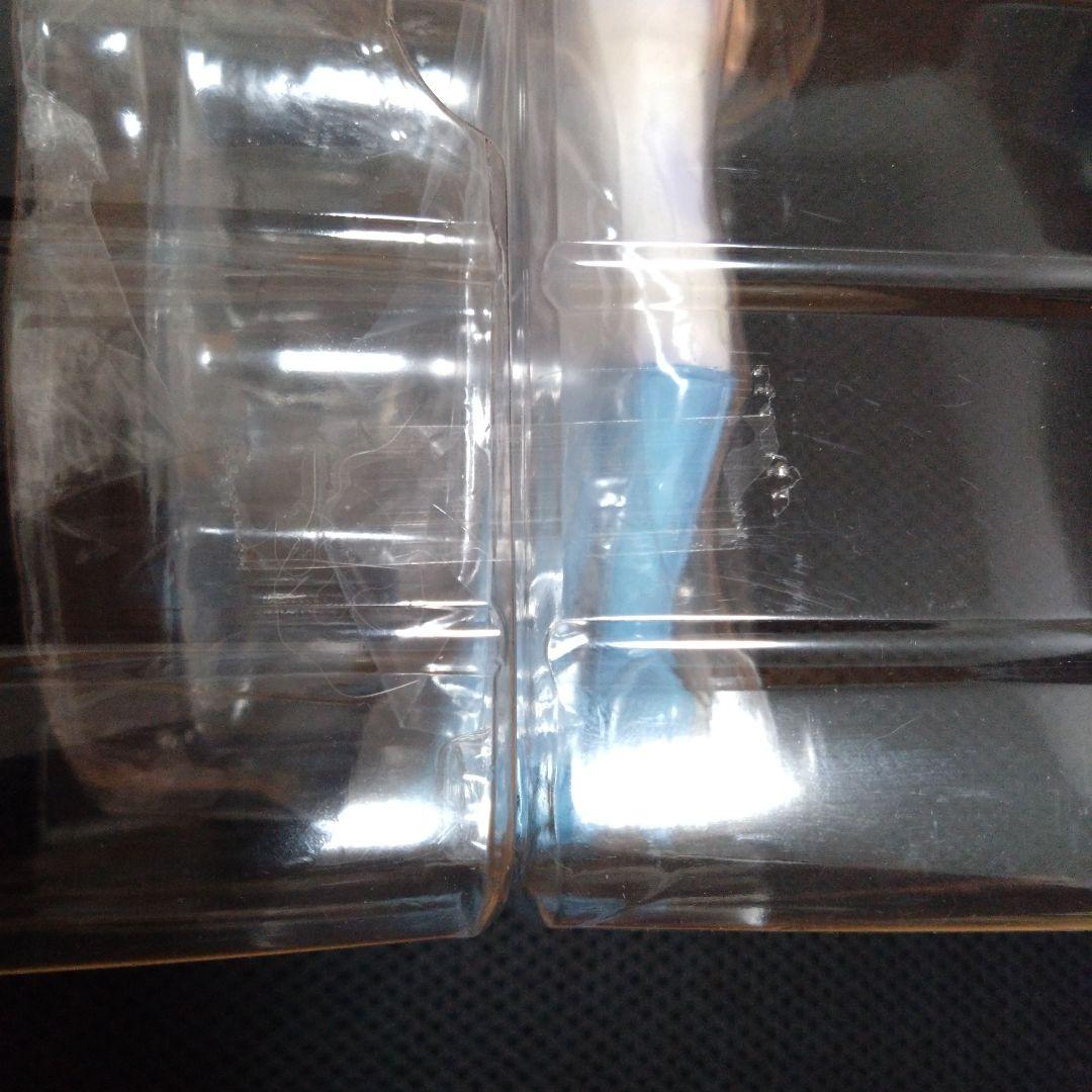 ソード＆ウィザーズ 雪城冬華-Bunny ver.- 1/7完成品フィギュア(…