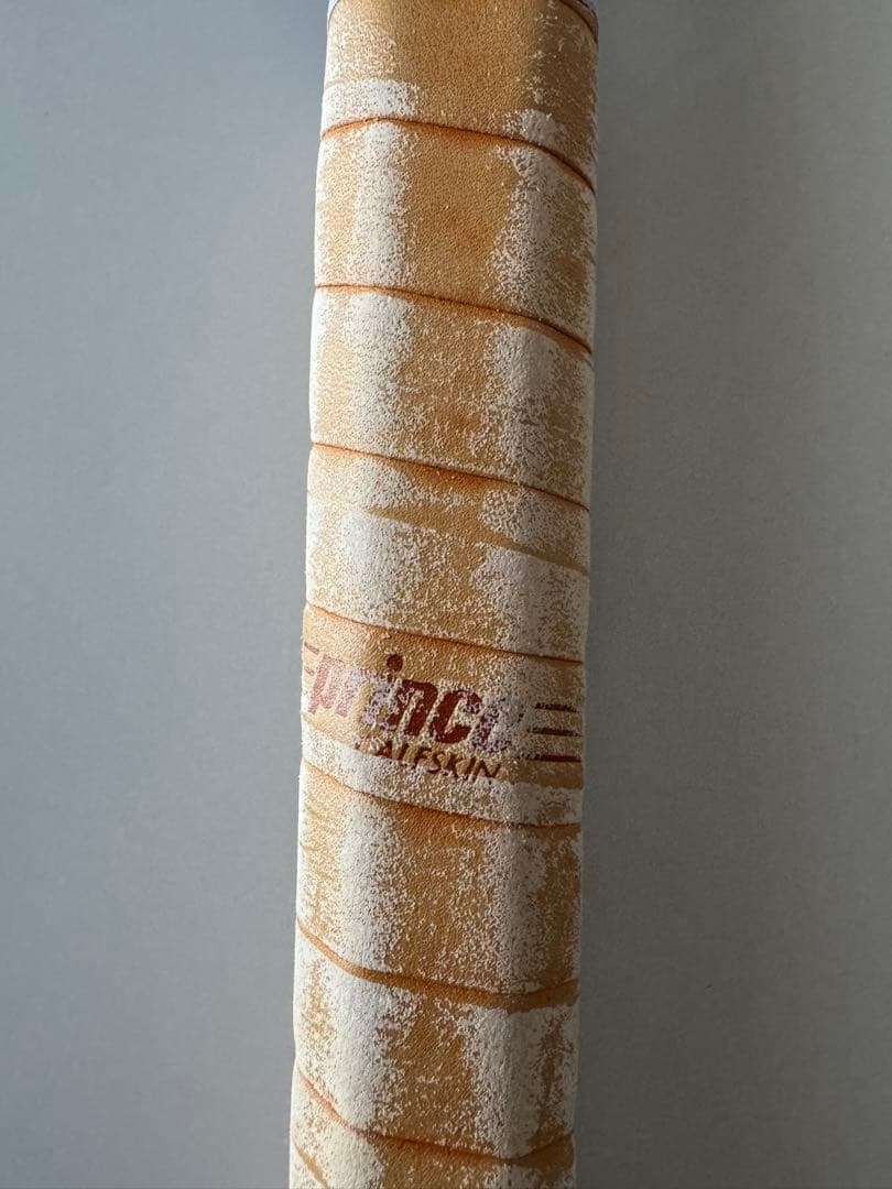 美品・希少 1994年モデル Prince Graphite Mid Plus