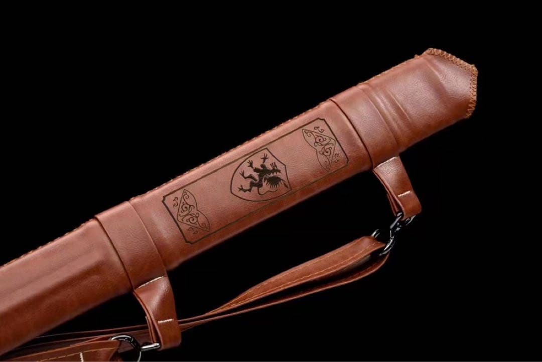 八角西洋剣 刀装具 模擬刀 日本刀 模造刀 武具 舞踊刀 西洋剣