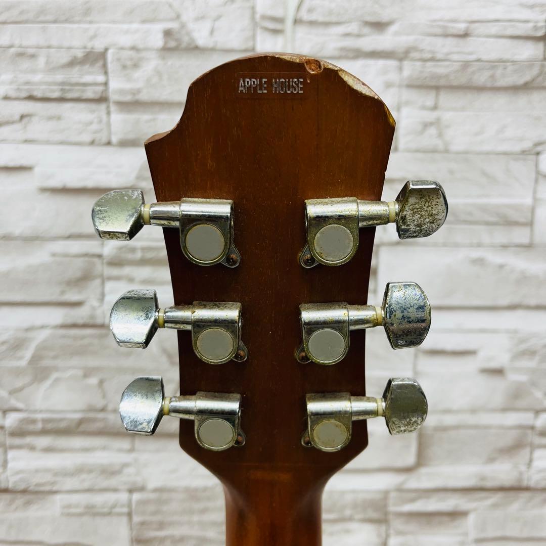 【YB❤︎KYO  】 ProMartin プロマーチン EA350RDS