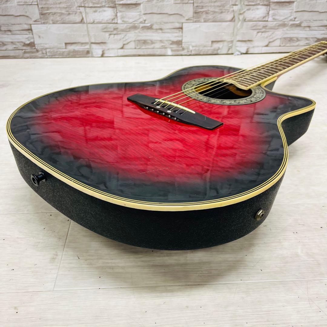 【YB❤︎KYO  】 ProMartin プロマーチン EA350RDS