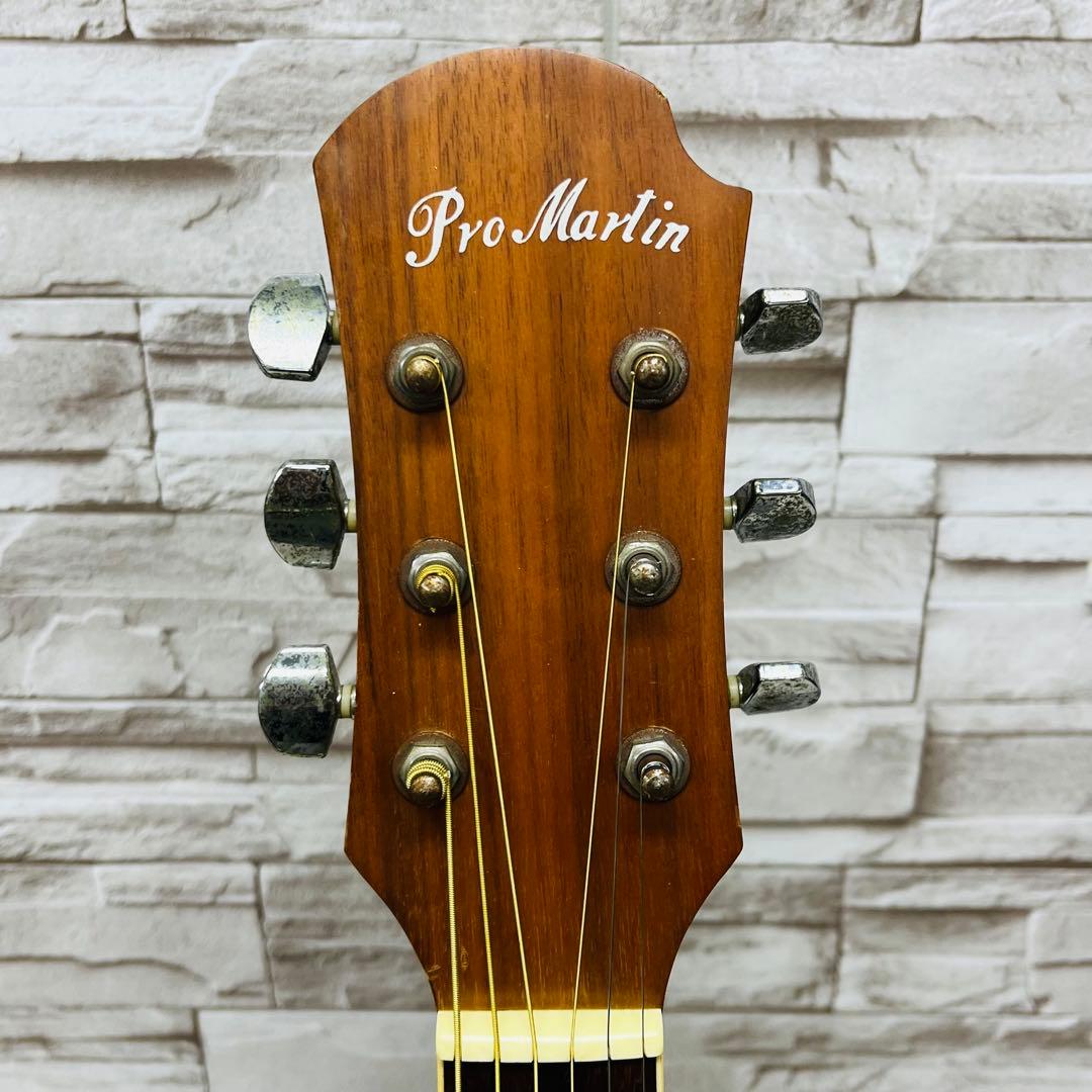 【YB❤︎KYO  】 ProMartin プロマーチン EA350RDS