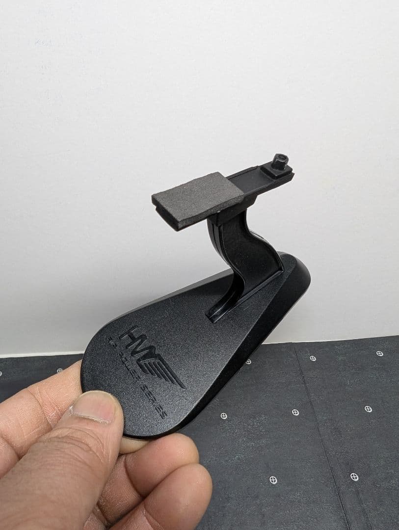 ハセガワＦ−１４Ａ 完成品VF-31トムキャッターズ飛行状態1/72完成品