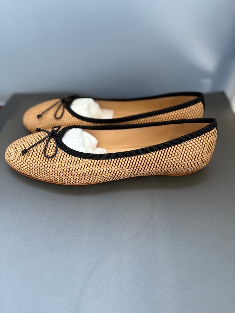 【新品】FABIO RUSCONI + MARCOMONDE×2 No.701