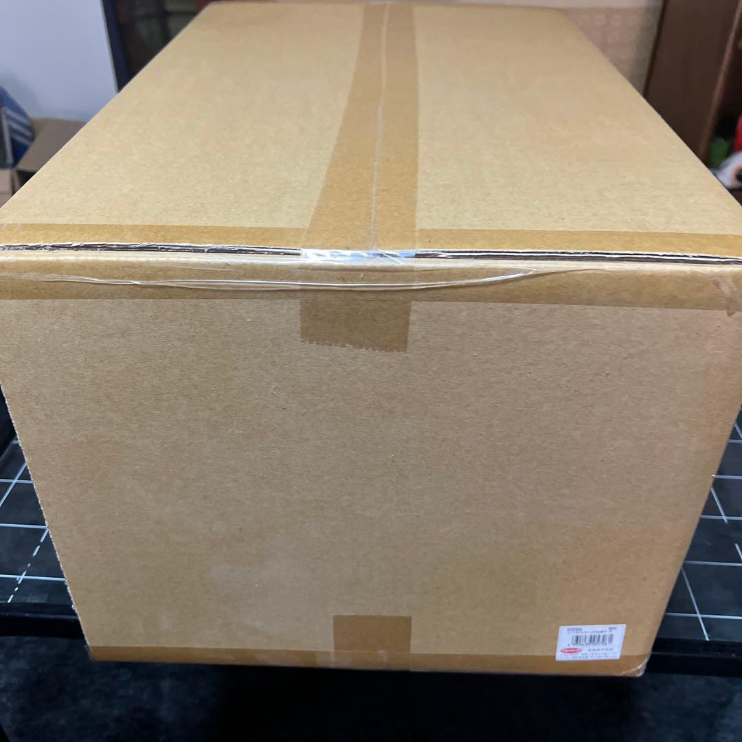 未開封新品！京商 1/12 ミニカー フェラーリ F40 専用ケース