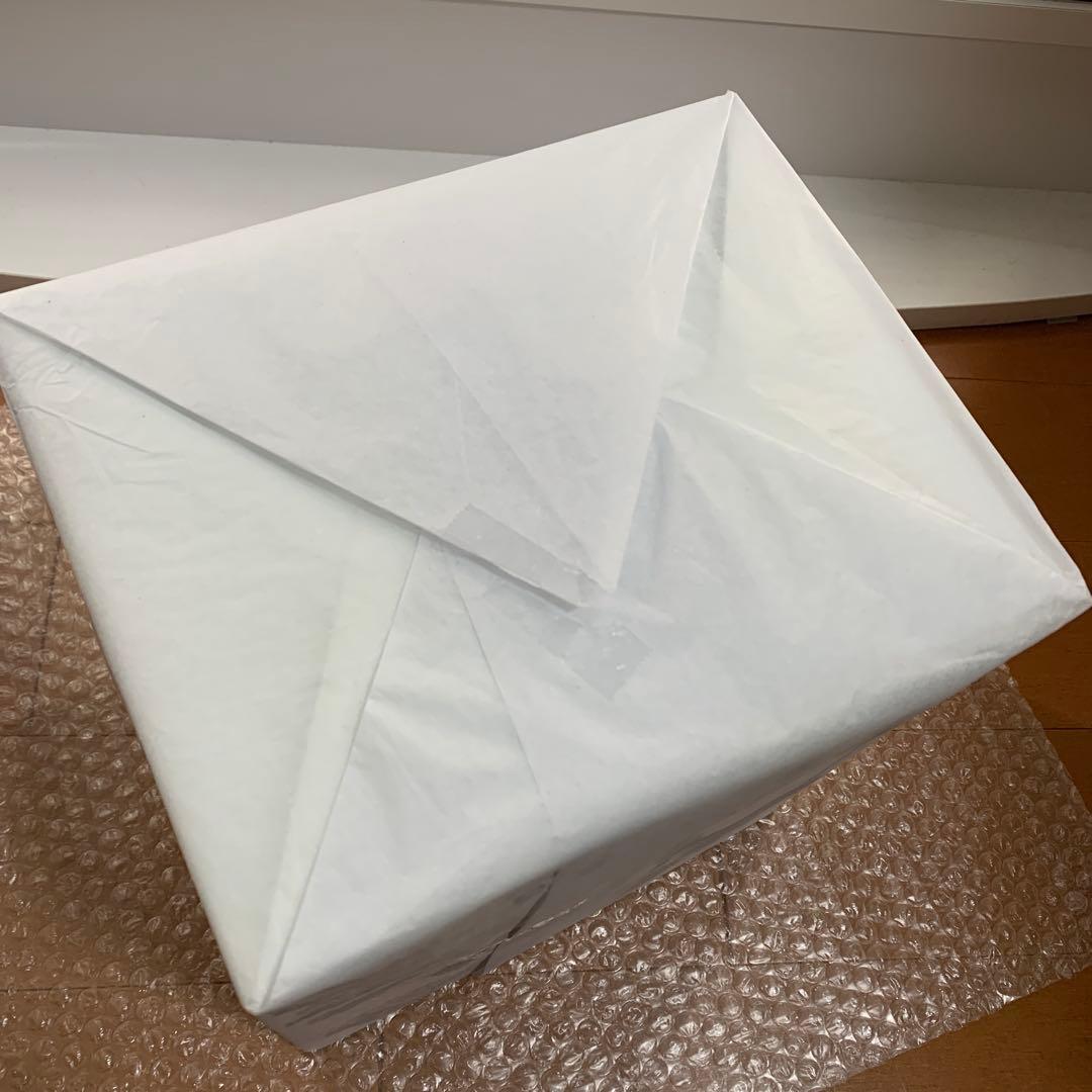 GGG クリスチーナ・マッケンジー -INTO THE SKY- フィギュア