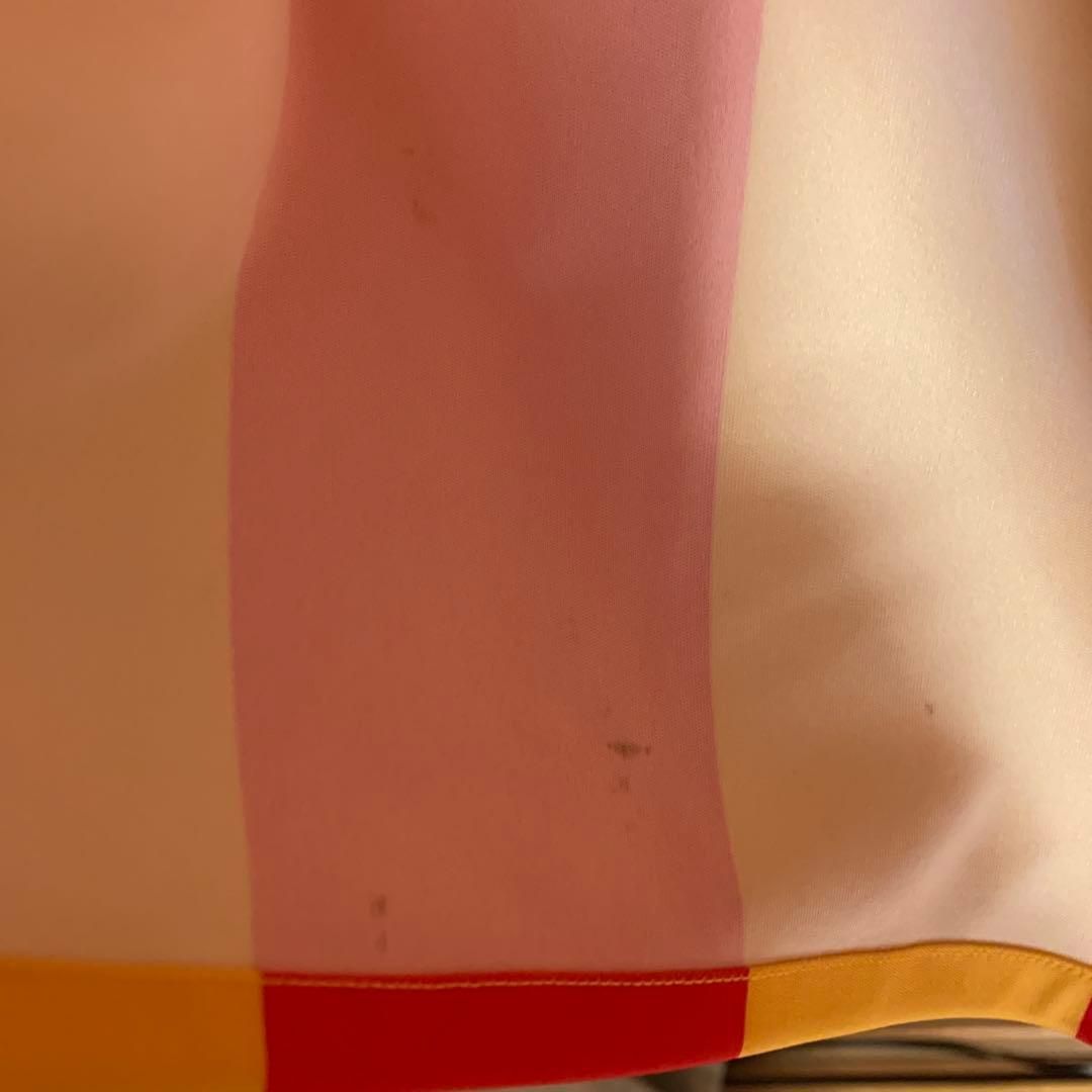 バレンシア ユニフォーム ガヤ 海外サッカー