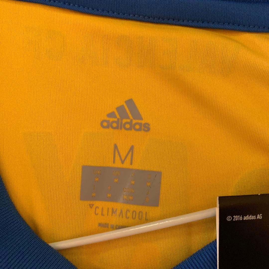 バレンシア ユニフォーム ガヤ 海外サッカー