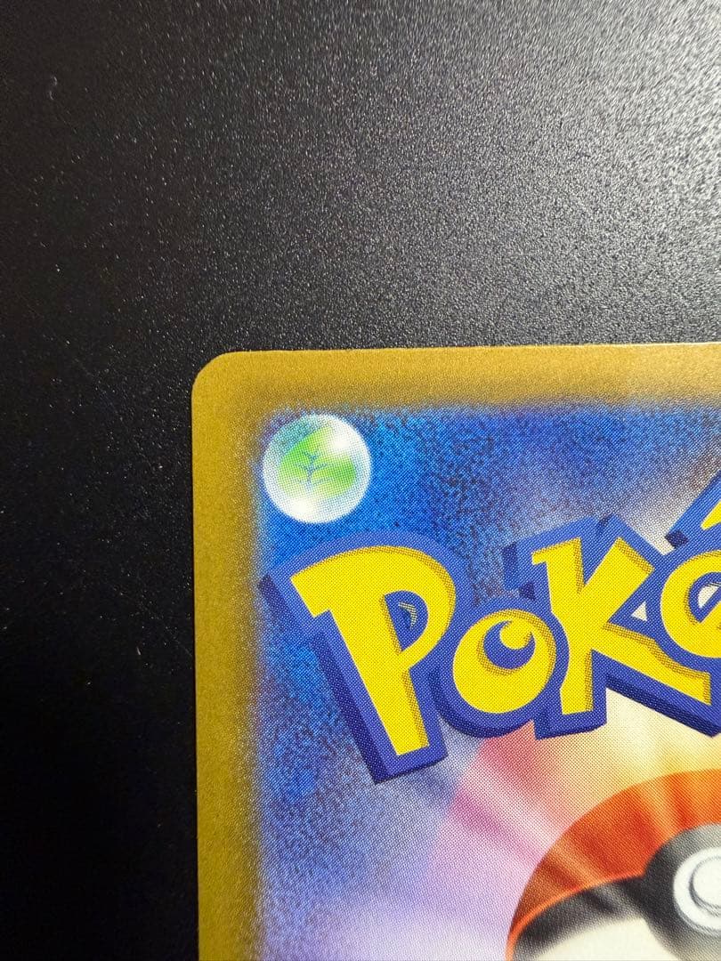 メガカイリュー ex MUR