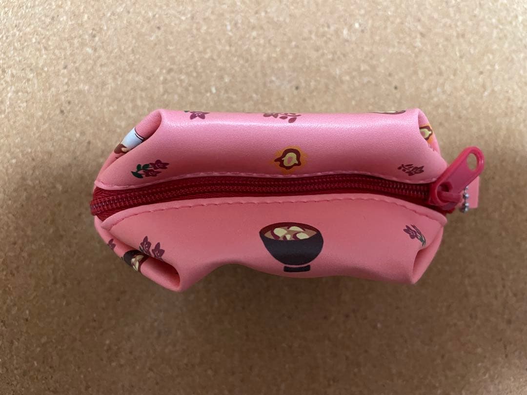 煉獄杏寿郎 アクリルスタンド ぬいぐるみ ポーチ6点セット