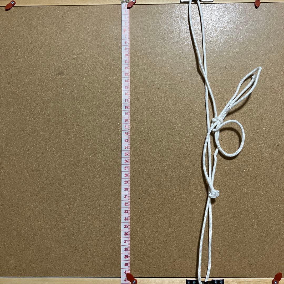 福岡ダイエーホークス1999 パリーグ優勝記念品　額縁　ゴールド　プロ野球グッズ