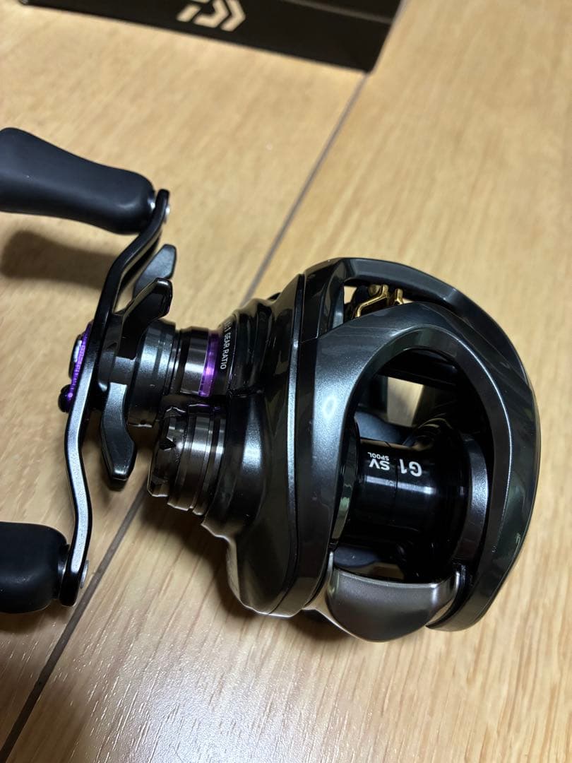 19スティーズct svtw 700XHL