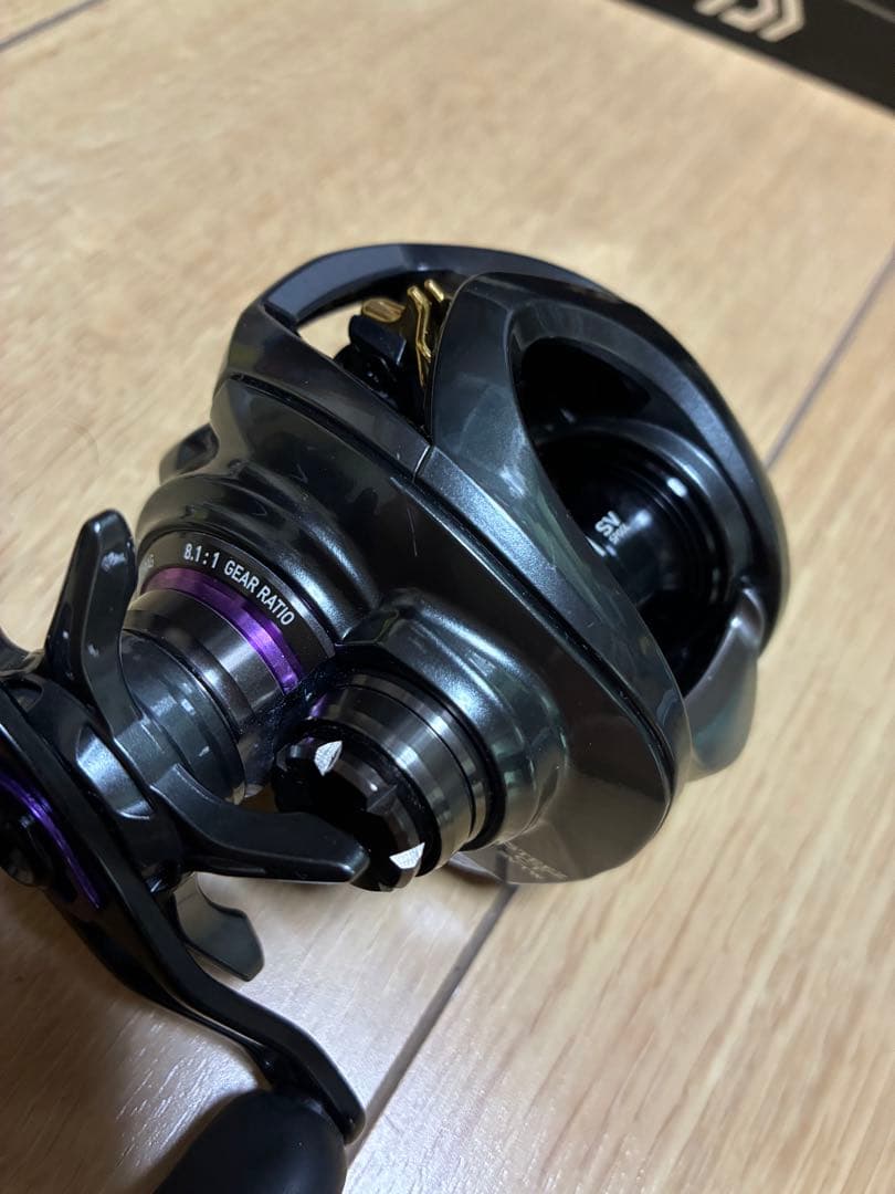 19スティーズct svtw 700XHL