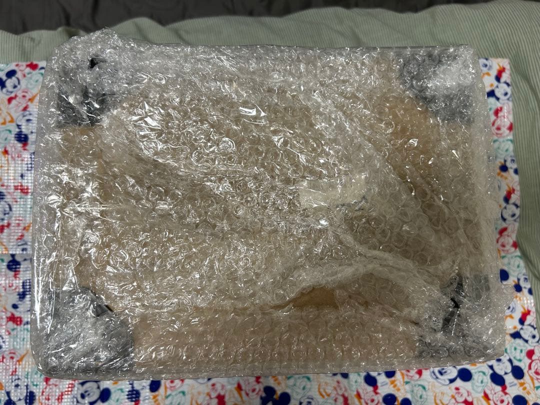 COOMODEL SERIES OF EMPIRES SE044 上杉謙信