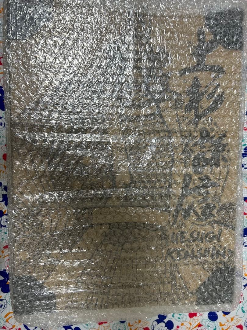 COOMODEL SERIES OF EMPIRES SE044 上杉謙信