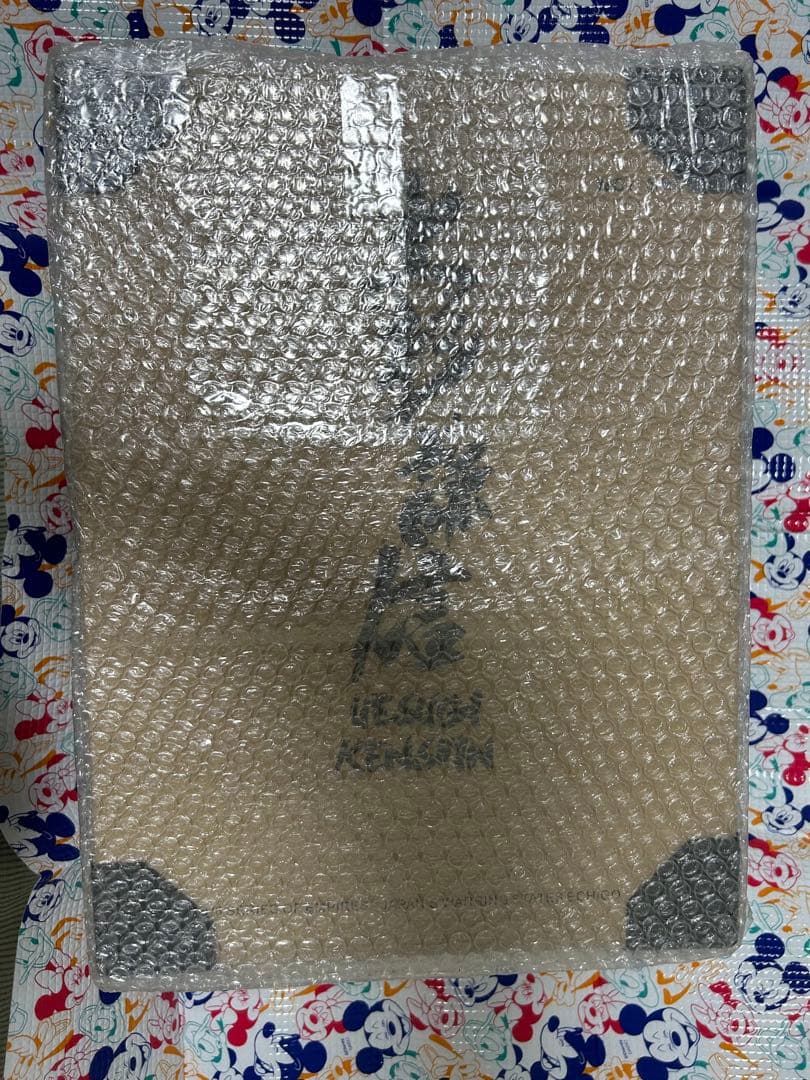 COOMODEL SERIES OF EMPIRES SE044 上杉謙信