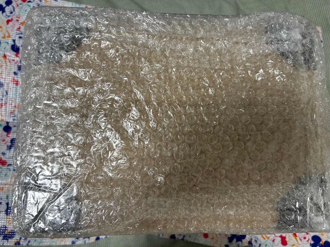 COOMODEL SERIES OF EMPIRES SE044 上杉謙信