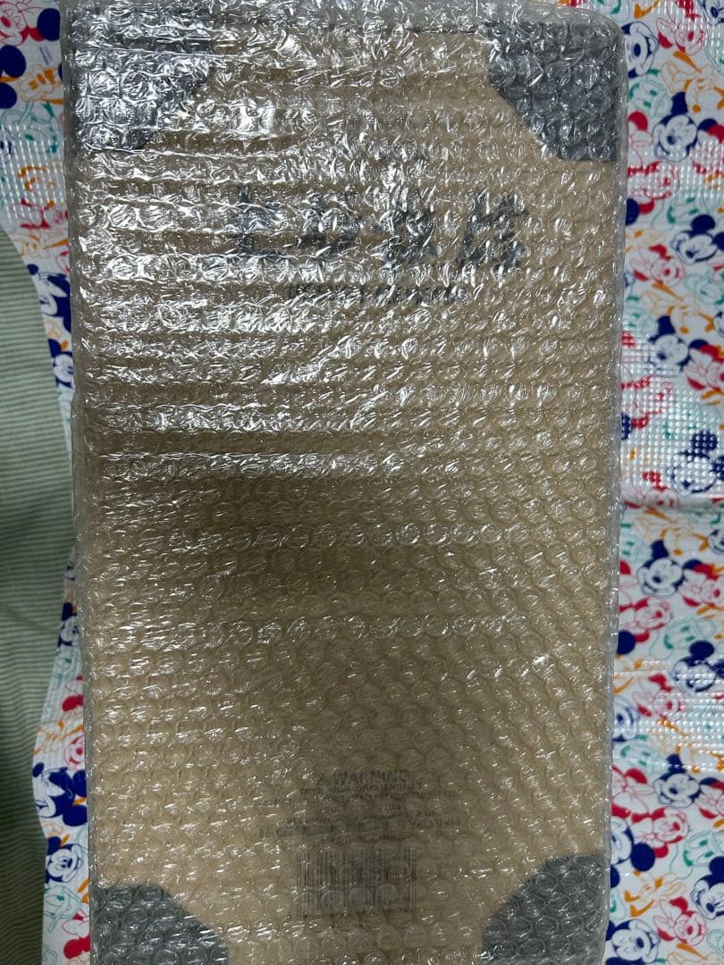 COOMODEL SERIES OF EMPIRES SE044 上杉謙信