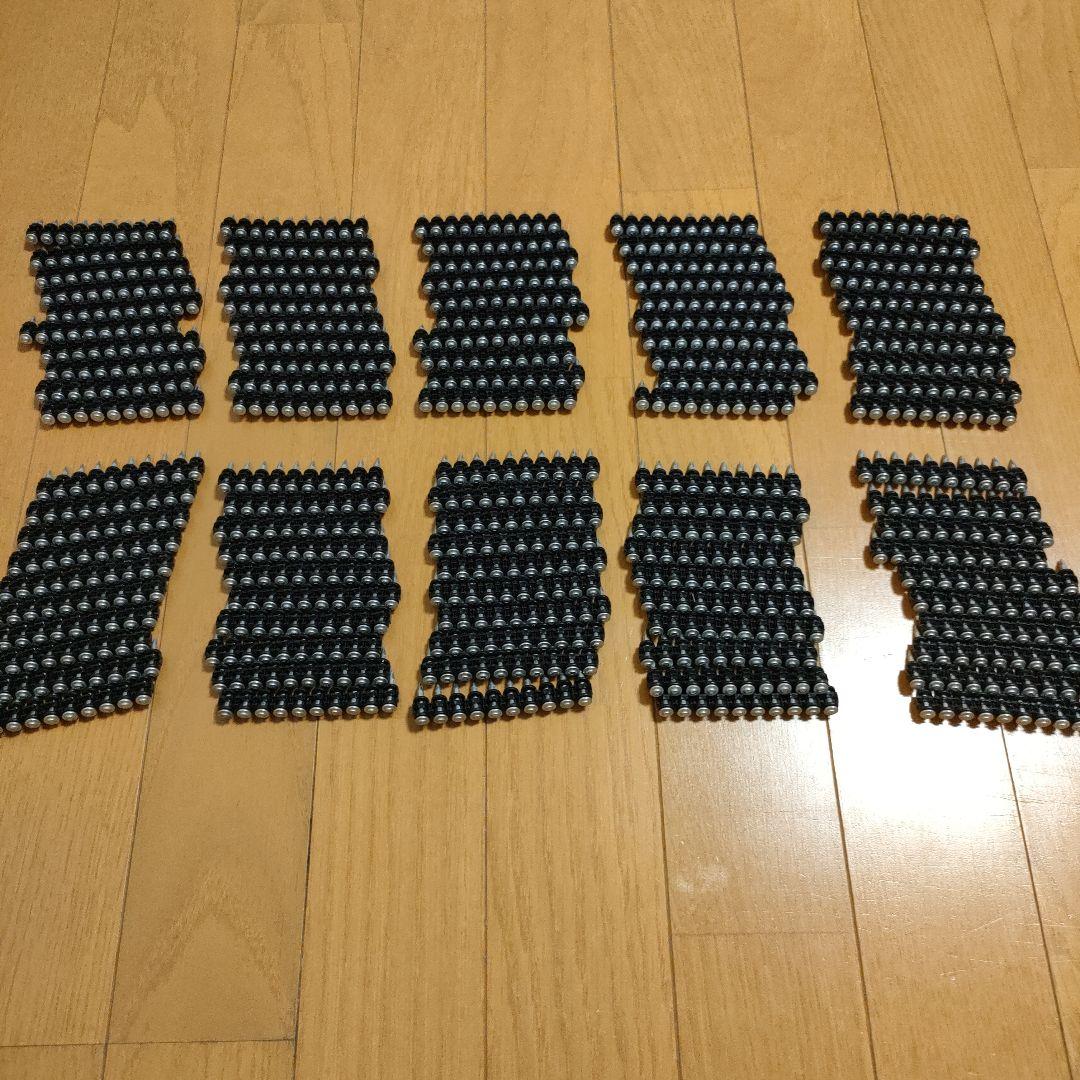 HILTI　BX3　ピン