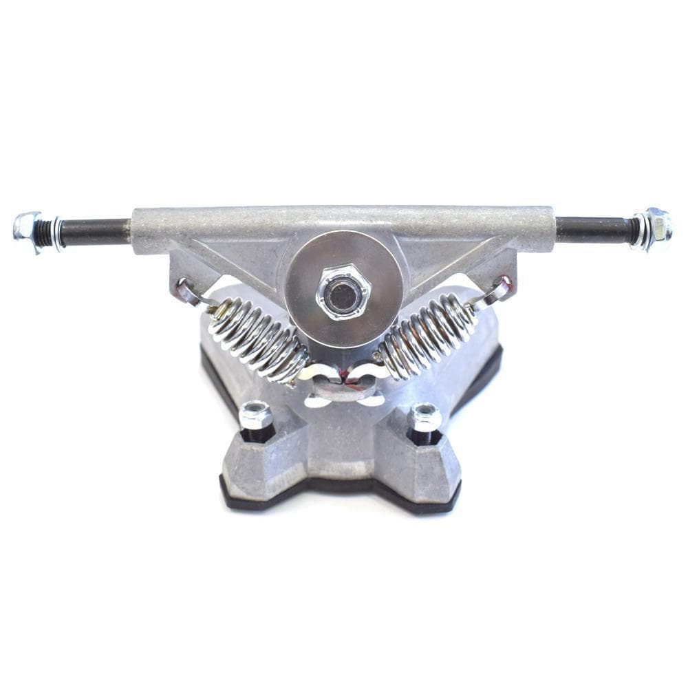 台数限定値下げ！37%OFF!! 『ITALO PRO AIR MODEL』