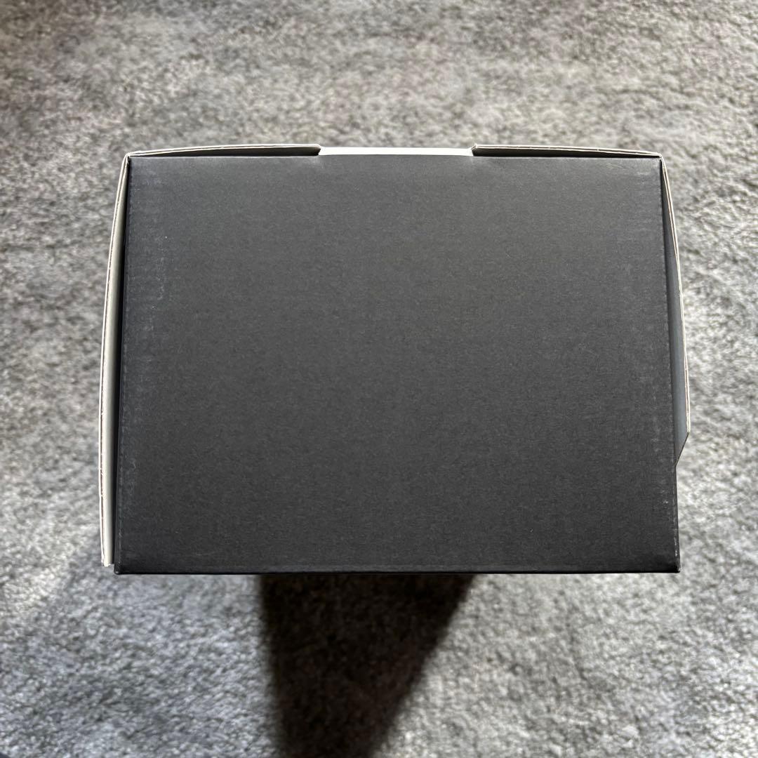 値下げ！未開封品 B´full FOTSオリジナル メイド ステルラ 1/6