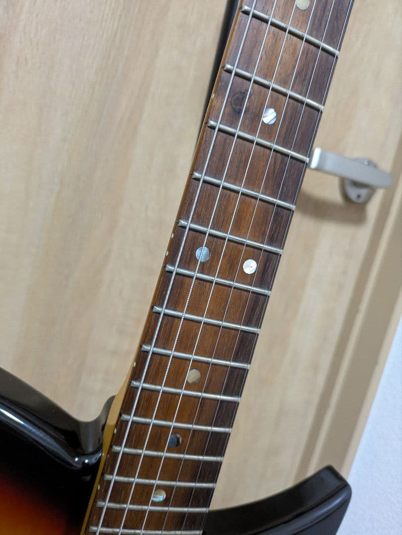 T*A様 TOKAI TALBO SAURUS#01 reissue Limit