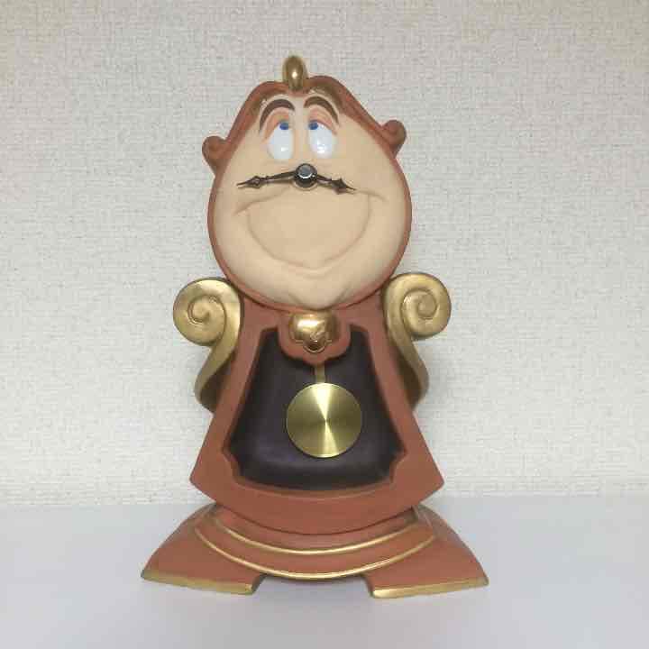 コグスワース 置物  プレミア物