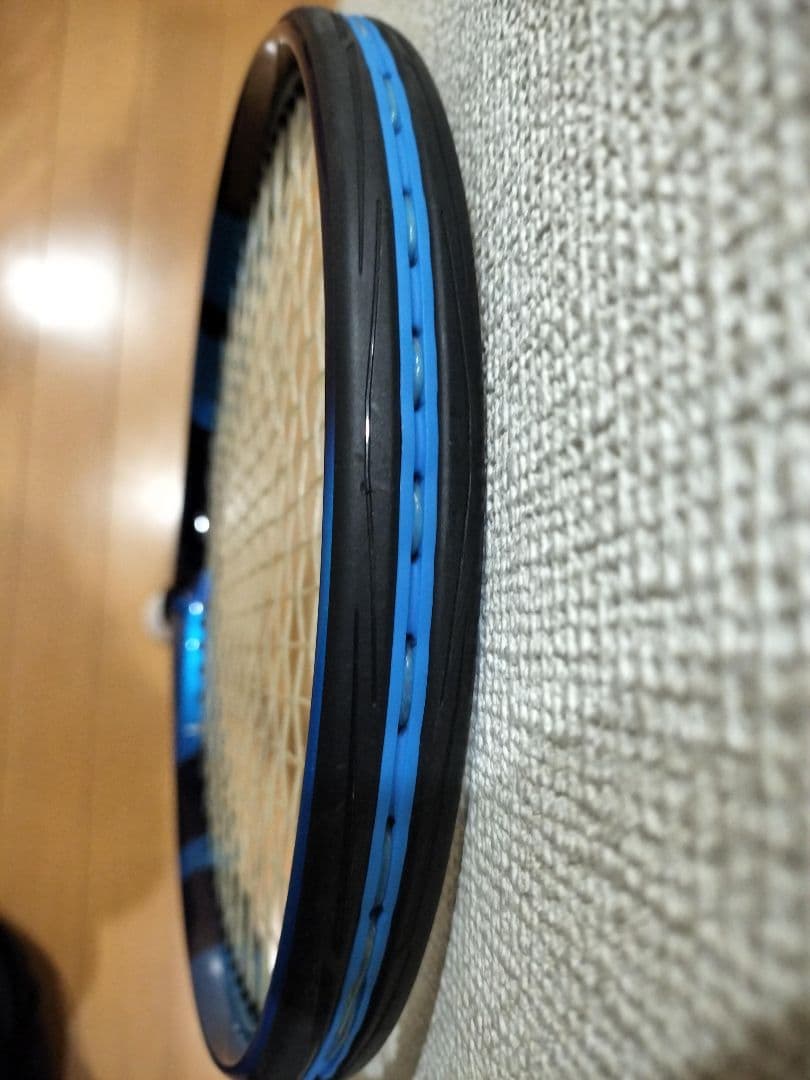 Babolat Pure Drive 110　バボラ　 テニスラケット