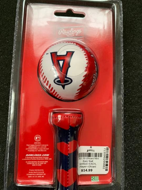 ★限定品あり　大谷翔平　ボブルヘッド　ピロー　限定　Tシャツ　他