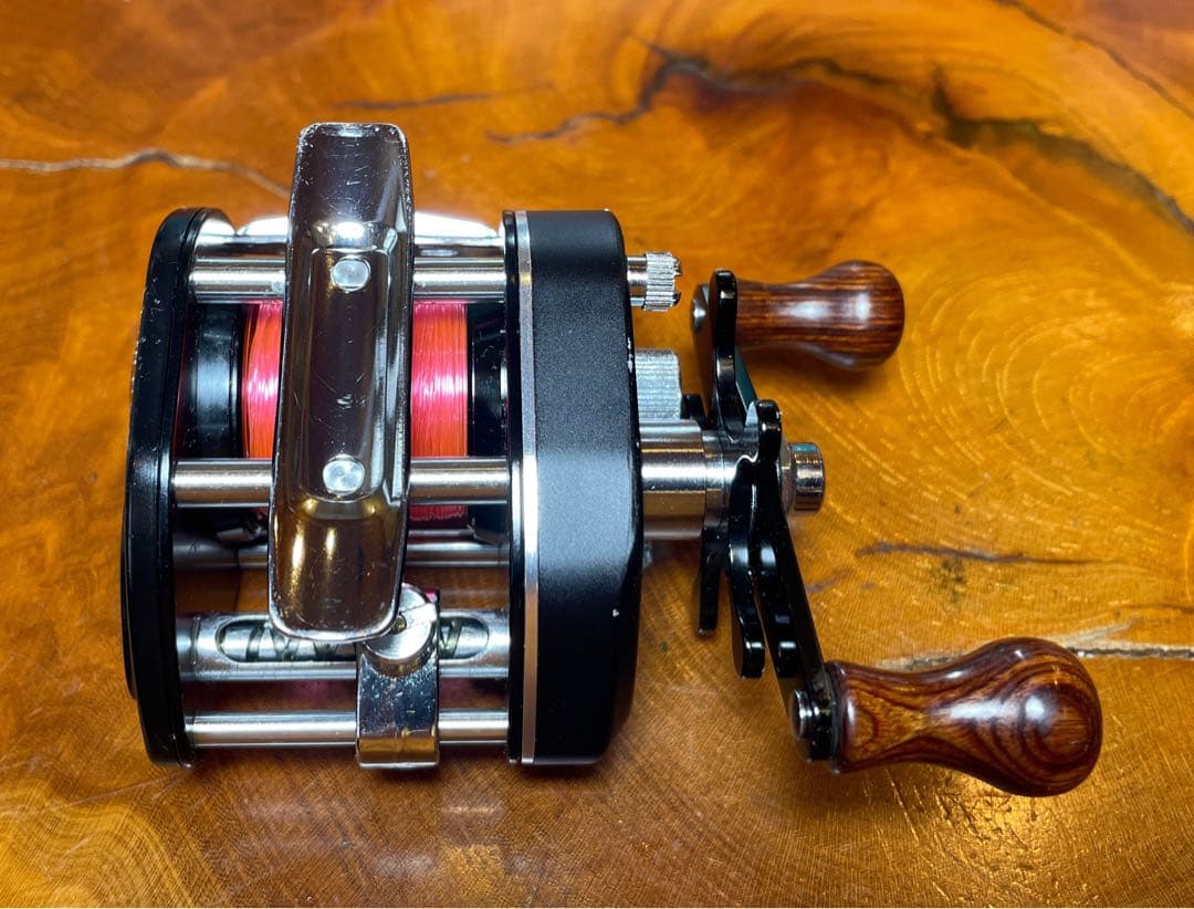 Daiwa Phantom SM-15 ダイワ　ファントム　SM-15
