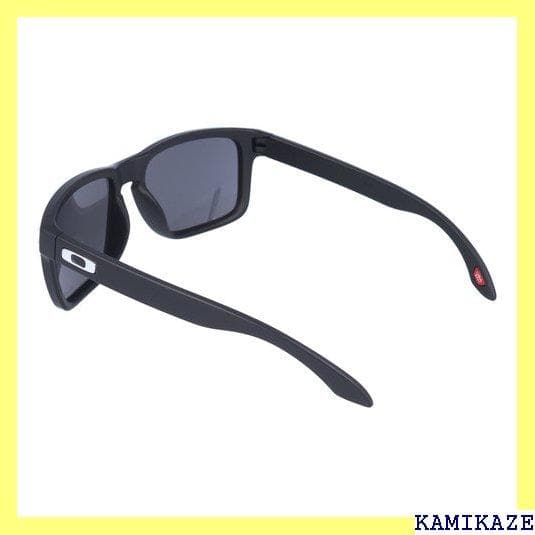 《＃アウトドアⅣ》 オークリー プレゼント GREY PR 型 サングラ 172