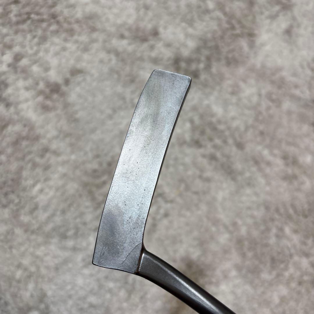 クラブ TOULON EIGHT