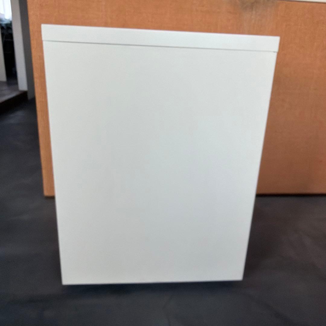 BISLEY（ビスレー）A3 8段キャビネット　中古　B 送料込み