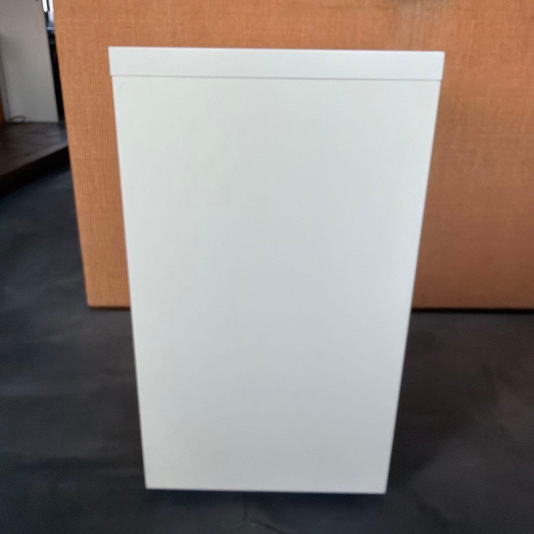 BISLEY（ビスレー）A3 8段キャビネット　中古　B 送料込み