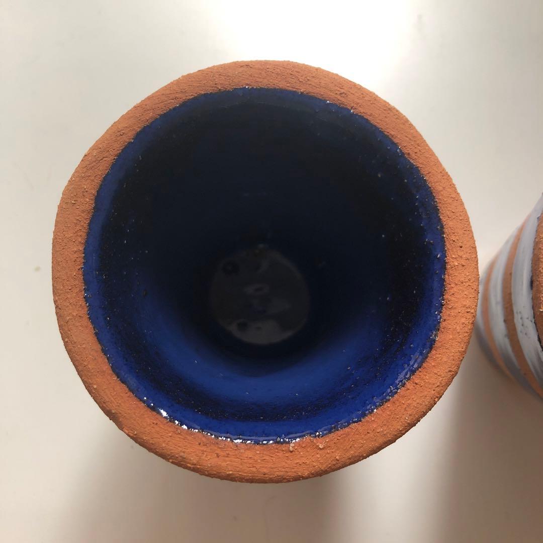 2点セット　Jane Hogben マグ