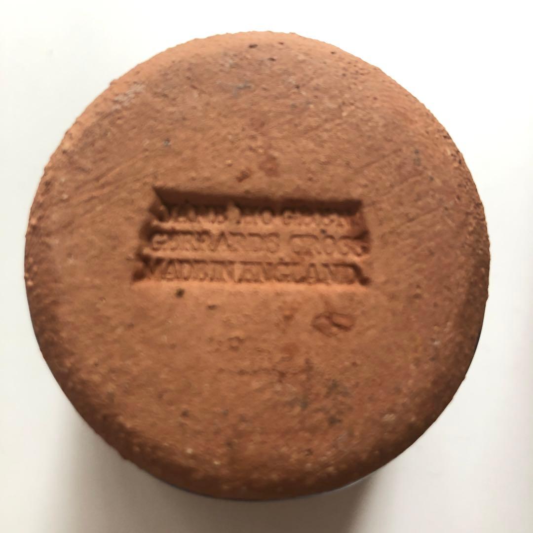 2点セット　Jane Hogben マグ