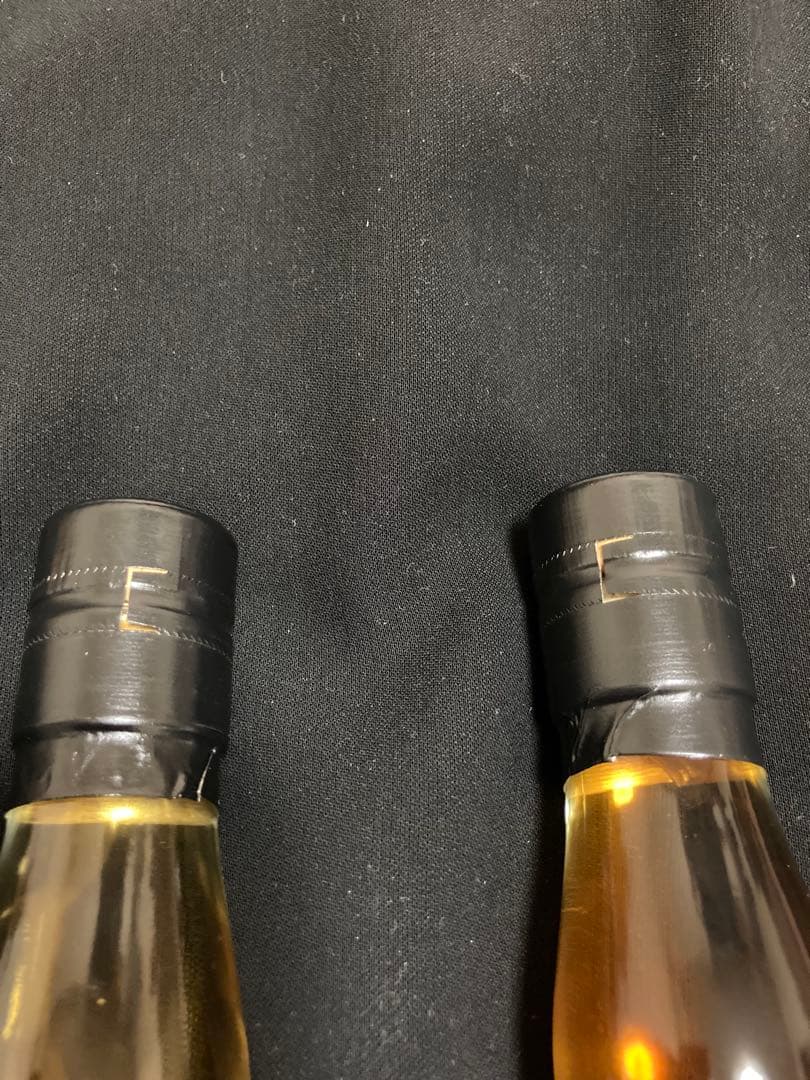 箱付き　イチローズモルト ミズナラウッドリザーブ MWR＋モルトアンドグレーン