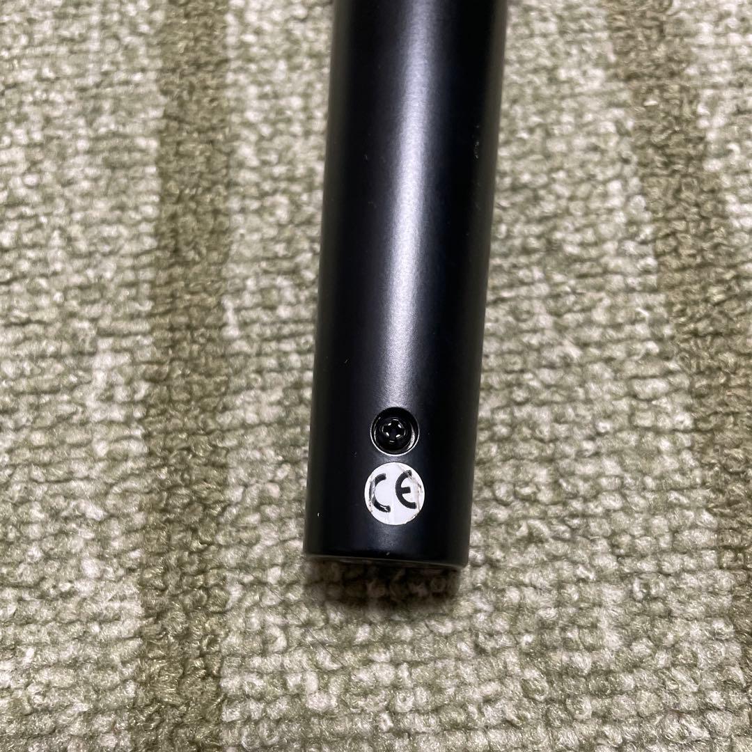 Neumann KMS 105 コンデンサーマイク