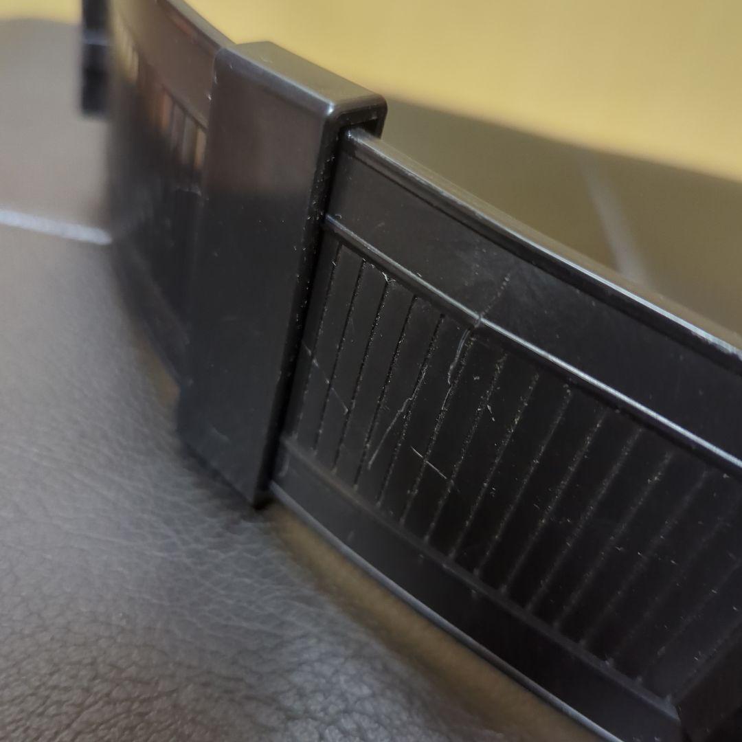 DXオーガドライバー