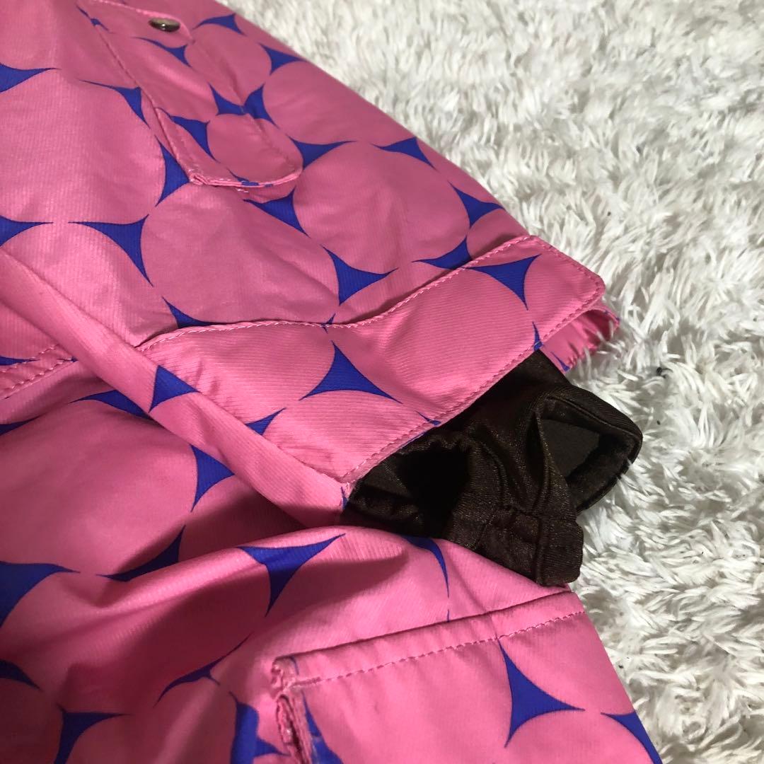 ripzone スキーウェア　スノーボード　ツナギ