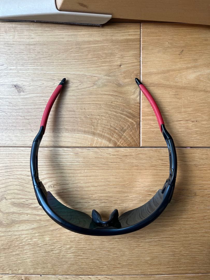 オークリー サングラス